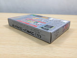 UE8524 Dragon Quest IV 4 BOXED NES Famicom Japan