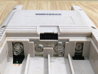 LG2234 Plz Read Item Condi GameBoy Original DMG-01 Game Boy Console Japan
