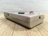 LF9731 Tested Working - GameBoy Original DMG-01 Game Boy Console Japan