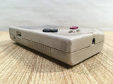 LF9731 Tested Working - GameBoy Original DMG-01 Game Boy Console Japan