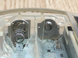 LG1933 GameBoy Color Clear Game Boy Console Japan