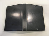 DK5746 Bare Knuckle II Shitou e no Requiem BOXED Mega Drive Genesis Japan