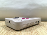 KH6030 With Defects - GameBoy Original DMG-01 Game Boy Console Japan