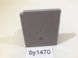 BY1470 Mini Putt Golf GameBoy Game Boy Japan