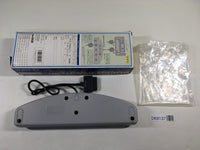 DK8137 Super Multi Tap BOXED Controller SNES Japan