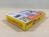 UE4123 Boktai 2 Solar Boy Django Lunar Knights BOXED GameBoy Advance Japan