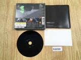 I.Q. Intelligent Qube Playstation The Best PS1 Japan - FH6696