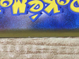 CE6458 Kyogre A S4a 036/190 Pokemon Card TCG Japan