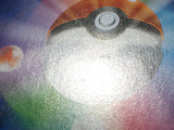 CE9058 Marshadow Machamp tag team GX RR SM10 042/095 Pokemon Card TCG Japan