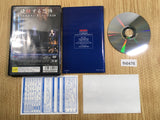 FH6476 Zero Shisei no Koe Fatal Frame III The Tormented PS2 Japan