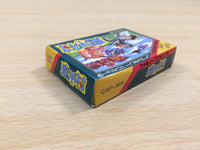 UE6560 Ghosts'n Goblins Makaimura BOXED GameBoy Advance Japan