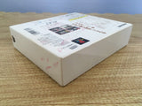 Tokimeki Memorial 2 PS1 Japan - FH9315