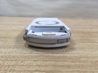 GD6692 Not Working PSP-1000 CERAMIC WHITE SONY PSP Console Japan