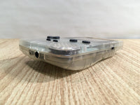LG1933 GameBoy Color Clear Game Boy Console Japan
