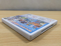 UE7429 Pokemon Pocket Monster Sun BOXED Nintendo 3DS Japan