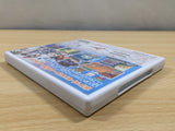 UE7429 Pokemon Pocket Monster Sun BOXED Nintendo 3DS Japan
