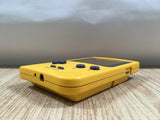 KH6295 Tested Working - GameBoy Pocket Yellow Game Boy Console Japan
