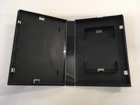 DK5746 Bare Knuckle II Shitou e no Requiem BOXED Mega Drive Genesis Japan
