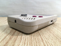LG2031 Tested Working - GameBoy Original DMG-01 Game Boy Console Japan