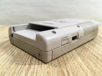 LF9731 Tested Working - GameBoy Original DMG-01 Game Boy Console Japan