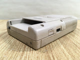 LF9731 Tested Working - GameBoy Original DMG-01 Game Boy Console Japan