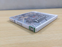 ue7586 FIRE EMBLEM Awakening BOXED Nintendo 3DS Japan