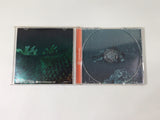 Godzilla Generations Maximum Impact Dreamcast Japan - DK2576