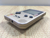 GD6589 With Defects - GameBoy Pocket Gold Game Boy Console Japan
