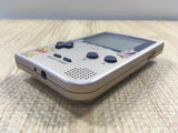 GD6589 With Defects - GameBoy Pocket Gold Game Boy Console Japan