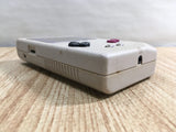 LG2031 Tested Working - GameBoy Original DMG-01 Game Boy Console Japan