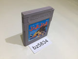BZ5834 Puyo Puyo GameBoy Game Boy Japan