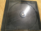I.Q. Intelligent Qube Playstation The Best PS1 Japan - FH6696