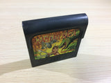Rastan Saga Sega Game Gear Japan - DK6099