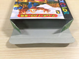 Donkey Kong Land 3 Diddy Kong Dixie Kong BOXED GameBoy Game Boy Japan - UE3990
