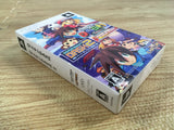 FH9921 Rockman Megaman Dash Value Pack PSP Japan