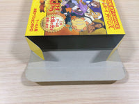 UE4123 Boktai 2 Solar Boy Django Lunar Knights BOXED GameBoy Advance Japan