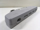 DK8137 Super Multi Tap BOXED Controller SNES Japan