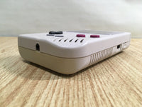 LG2132 With Defects - GameBoy Original DMG-01 Game Boy Console Japan