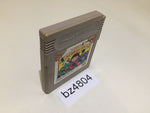 BZ4804 Chibi Maruko Chan 4 Korega Nippon Dayo! Oujisama GameBoy Japan