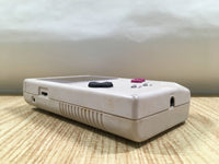 KH6030 With Defects - GameBoy Original DMG-01 Game Boy Console Japan