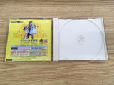 Moero Justice Gakuen Dreamcast Japan - FH8997