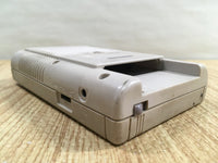 LF9731 Tested Working - GameBoy Original DMG-01 Game Boy Console Japan