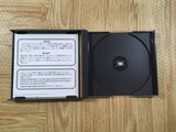 Street Fighter Zero 3 Capkore PS1 Japan - FH7795