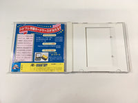 DK6344 Bomberman '93 BOXED PC Engine Japan