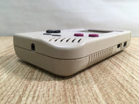 LG2234 Plz Read Item Condi GameBoy Original DMG-01 Game Boy Console Japan