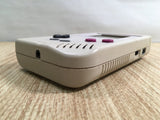 LG2234 Plz Read Item Condi GameBoy Original DMG-01 Game Boy Console Japan