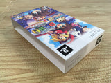 FH9921 Rockman Megaman Dash Value Pack PSP Japan