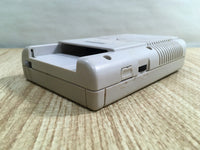 LG2031 Tested Working - GameBoy Original DMG-01 Game Boy Console Japan