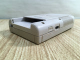 LG2031 Tested Working - GameBoy Original DMG-01 Game Boy Console Japan