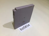 BZ5834 Puyo Puyo GameBoy Game Boy Japan